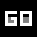 OpenCode Go Provider for Copilot